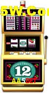 Platform Technology AA5Bet
