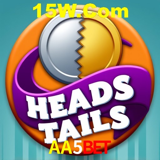 Mesa de Blackjack AA5Bet