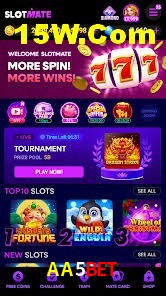 API Integration AA5Bet