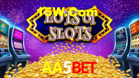 Exclusive Games AA5Bet