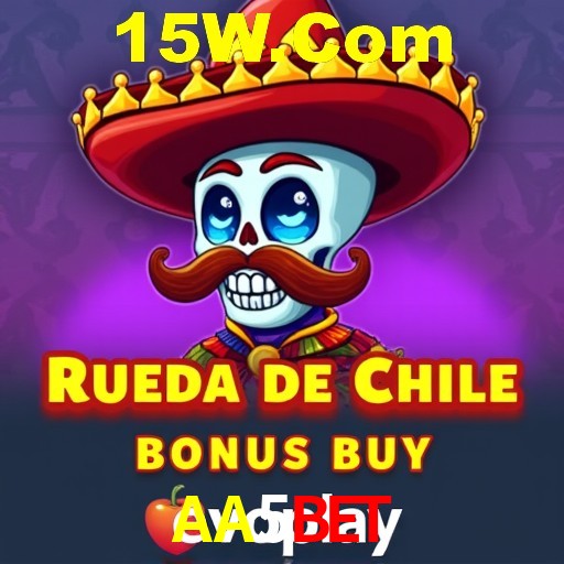 AA5Bet.Com