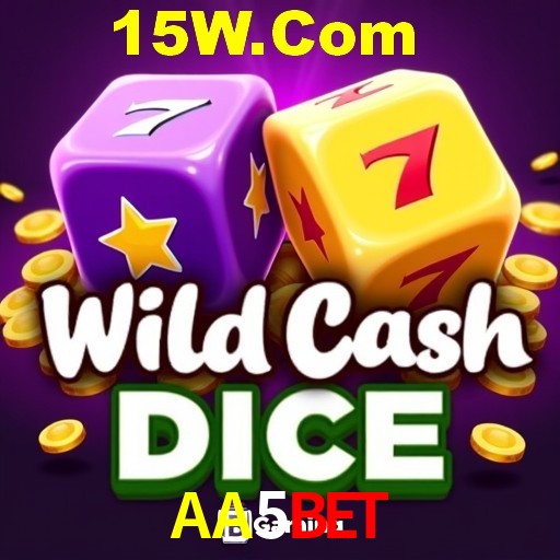 Weekend Specials AA5Bet