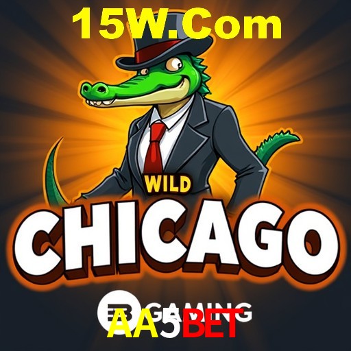 PIX Instantâneo AA5Bet