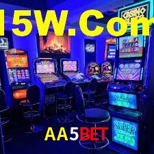 Crash Games Statistics AA5Bet