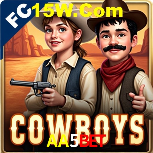Mesa de Roleta AA5Bet