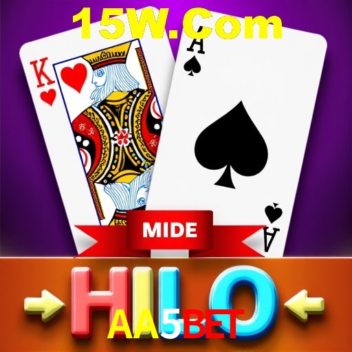 Jogo Spaceman AA5Bet