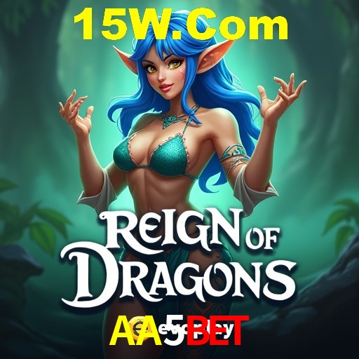 Descubra a Magia dos Jogos de Arcade no AA5Bet
