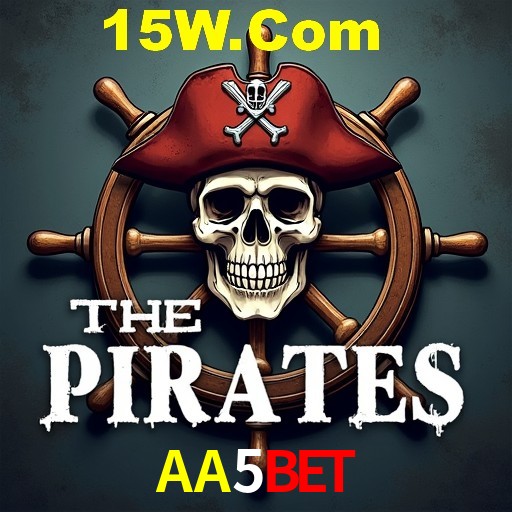 Desvendando o Mundo dos Jogos Virtuais na AA5Bet