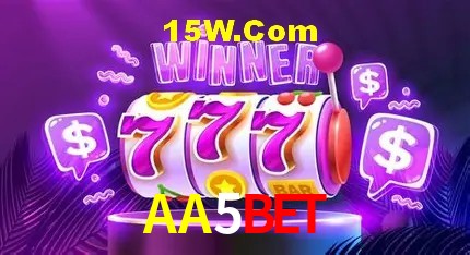 AA5Bet