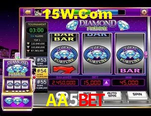  AA5Bet.Com