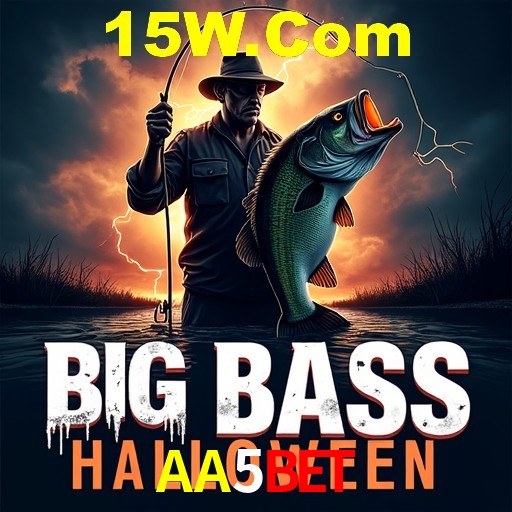 AA5Bet.Com
