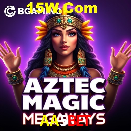 A Popularidade dos Caça-Níqueis no AA5Bet