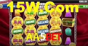 Football Betting AA5Bet