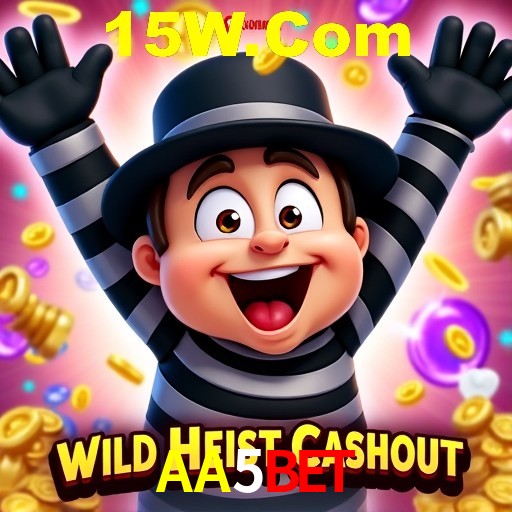 A Popularidade dos Caça-Níqueis no AA5Bet