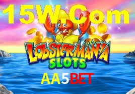 Sports Statistics AA5Bet