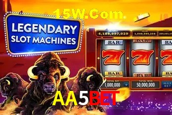 AA5Bet.Com