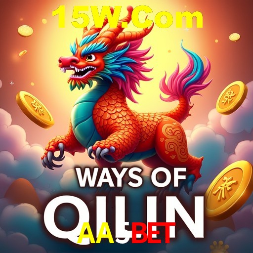 Casino VIP AA5Bet