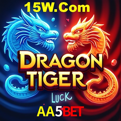 Exclusive Offers AA5Bet