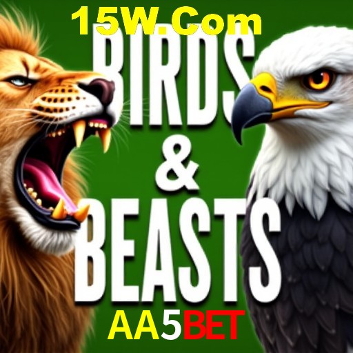 Explorando a Categoria de Eventos em Apostas na AA5Bet