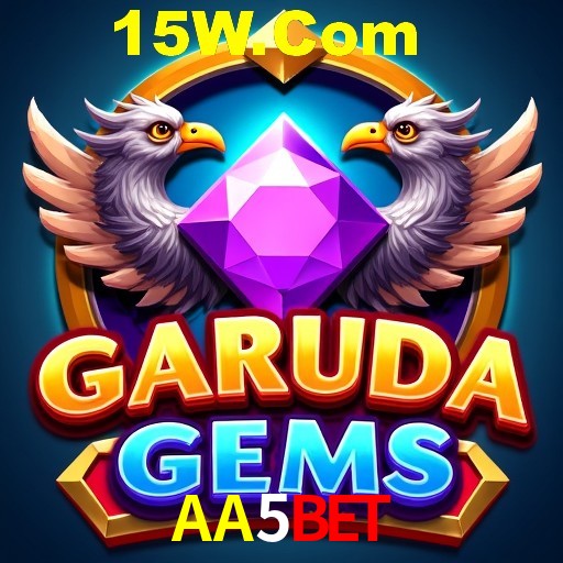 A Revolução dos Aplicativos de Jogos no AA5Bet