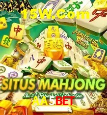 Cadastro Rápido AA5Bet