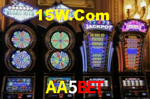 Roulette Table AA5Bet