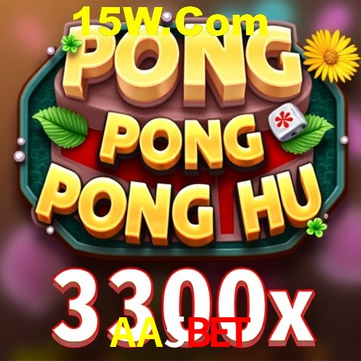 AA5Bet: A Experiência de Casino com Jogos de Mesa ao Vivo
