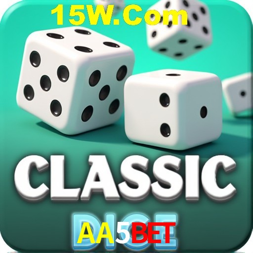 A Emoção da Loteria na AA5Bet: Uma Chance de Mudança de Vida