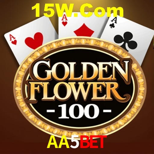 Inovações de Jogos na AA5Bet: O Futuro das Experiências Interativas