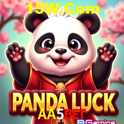 A Emoção da Loteria na AA5Bet: Uma Chance de Mudança de Vida