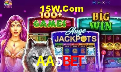 AA5Bet