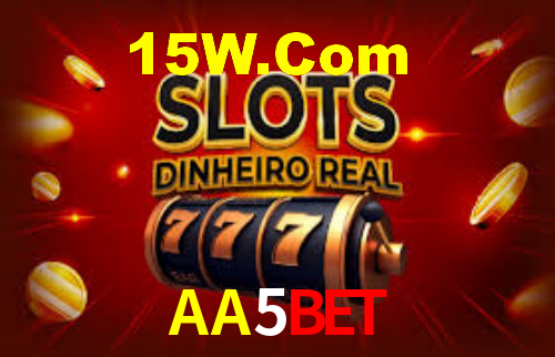 AA5Bet