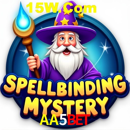 A Experiência Imersiva dos Cassinos Ao Vivo no AA5Bet