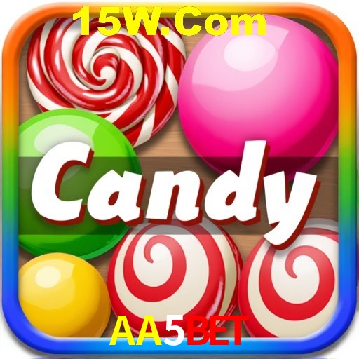 Descubra a Magia dos Jogos de Arcade no AA5Bet