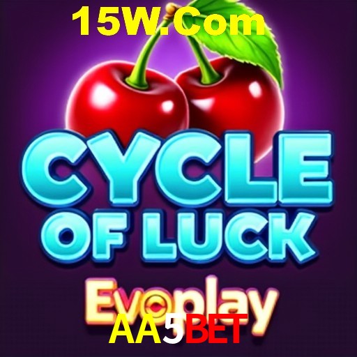 Desvendando o Mundo dos Jogos Virtuais na AA5Bet