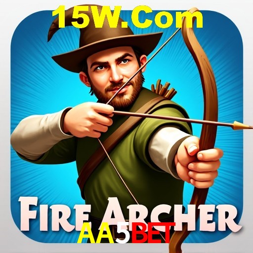 Interface do App AA5Bet