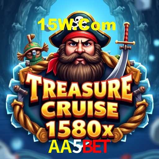 Estratégias Crash Games AA5Bet