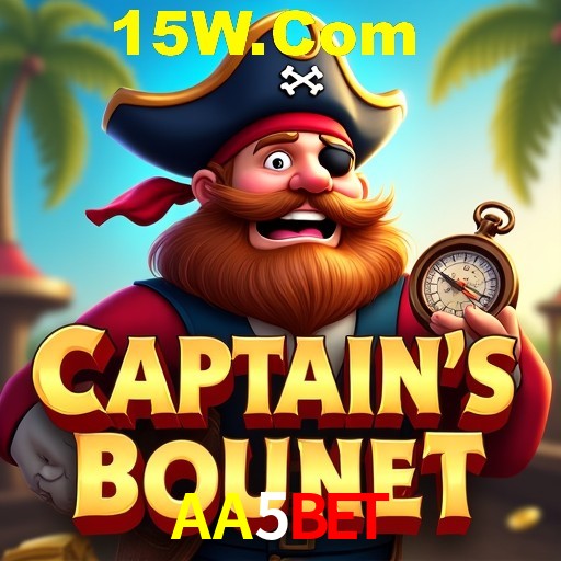Flash Promotion AA5Bet