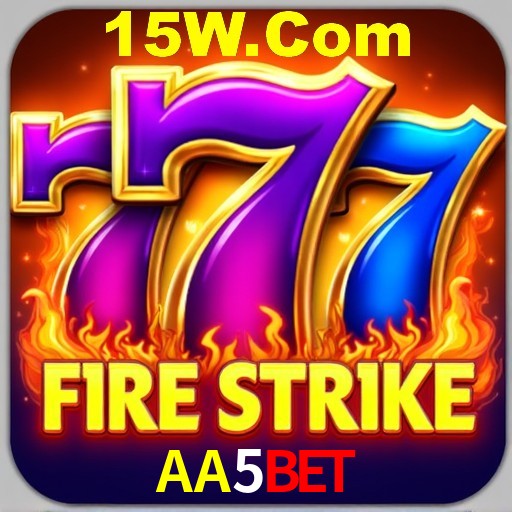 A Revolução dos Aplicativos de Jogos no AA5Bet