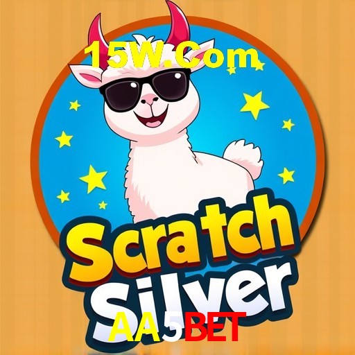 Experiência VIP AA5Bet