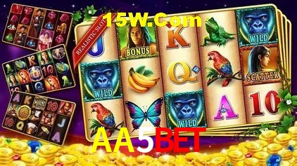 Experimente o Login Seguro Premium no AA5Bet