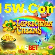 Basketball Betting AA5Bet