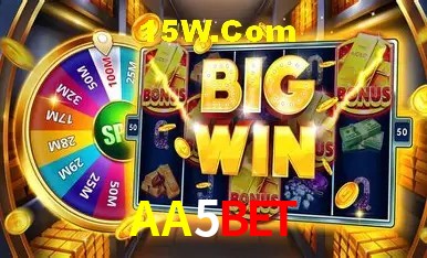 AA5Bet,AA5Bet.Com