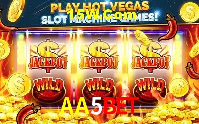 Ofertas Exclusivas AA5Bet