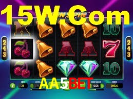 Crash Games Strategies AA5Bet