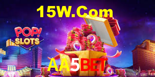 Daily Bonuses AA5Bet