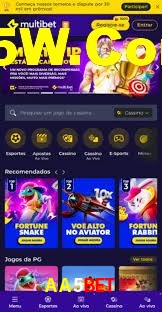 Secure Login AA5Bet