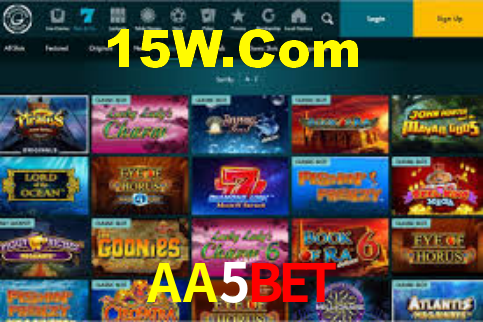 Instant EasyPaisa AA5Bet